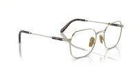 Ray-Ban JIM TITANIUM RX 8794 Occhiali da vista 1246