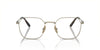Ray-Ban JIM TITANIUM RX 8794 Occhiali da vista 1246