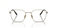 Ray-Ban JIM TITANIUM RX 8794 Occhiali da vista 1246