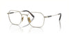 Ray-Ban JIM TITANIUM RX 8794 Occhiali da vista 1246