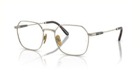 Ray-Ban JIM TITANIUM RX 8794 Occhiali da vista 1246