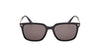 Tom Ford JOCHEM FT1183 Occhiali da sole 01A