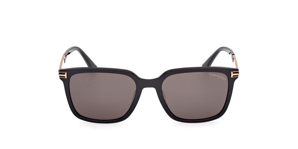Tom Ford JOCHEM FT1183 Occhiali da sole 01A