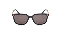 Tom Ford JOCHEM FT1183 Occhiali da sole 01A