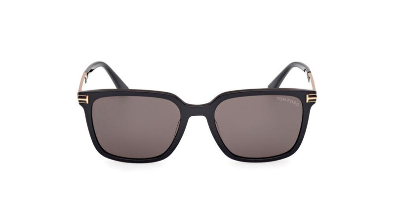 Tom Ford JOCHEM FT1183 Occhiali da sole 01A