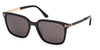 Tom Ford JOCHEM FT1183 Occhiali da sole 01A