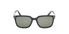 Tom Ford JOCHEM FT1183 Occhiali da sole 01R