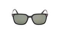 Tom Ford JOCHEM FT1183 Occhiali da sole 01R