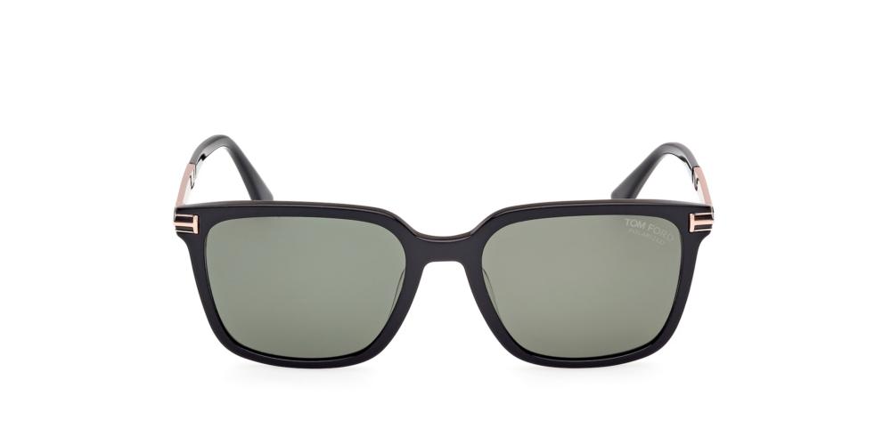 Tom Ford JOCHEM FT1183 Occhiali da sole 01R