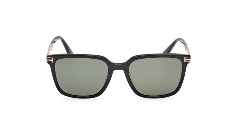 Tom Ford JOCHEM FT1183 Occhiali da sole 01R