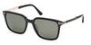 Tom Ford JOCHEM FT1183 Occhiali da sole 01R