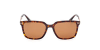 Tom Ford JOCHEM FT1183 Occhiali da sole 52E