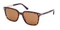 Tom Ford JOCHEM FT1183 Occhiali da sole 52E