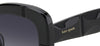 Kate Spade JOSEY/G/S Occhiali da sole 807/9O