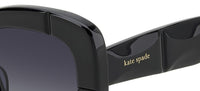 Kate Spade JOSEY/G/S Occhiali da sole 807/9O
