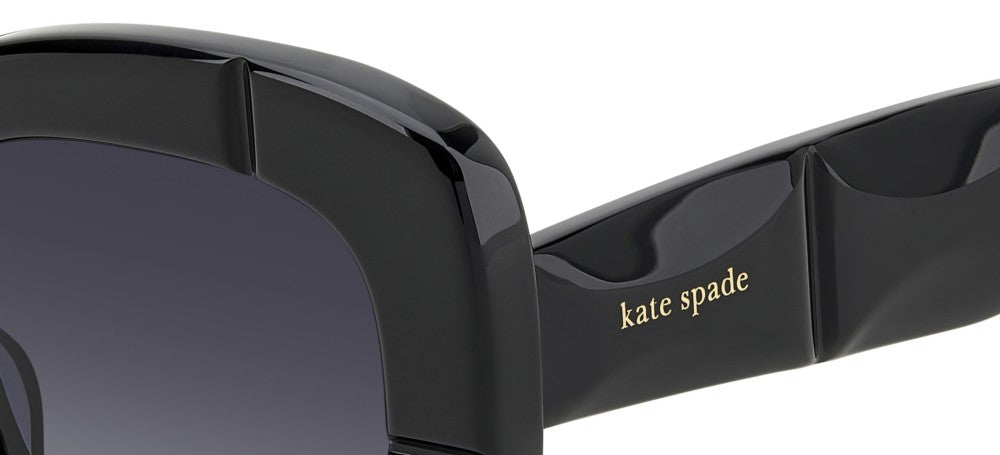 Kate Spade JOSEY/G/S Occhiali da sole 807/9O