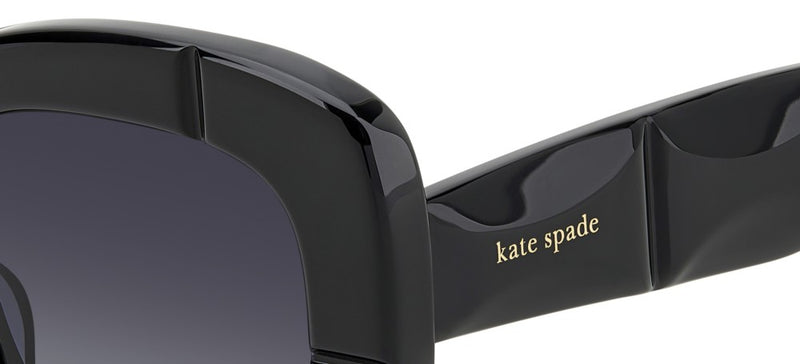 Kate Spade JOSEY/G/S Occhiali da sole 807/9O