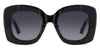 Kate Spade JOSEY/G/S Occhiali da sole 807/9O