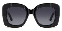 Kate Spade JOSEY/G/S Occhiali da sole 807/9O