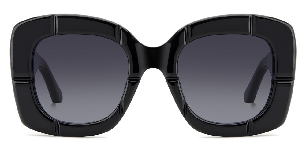 Kate Spade JOSEY/G/S Occhiali da sole 807/9O