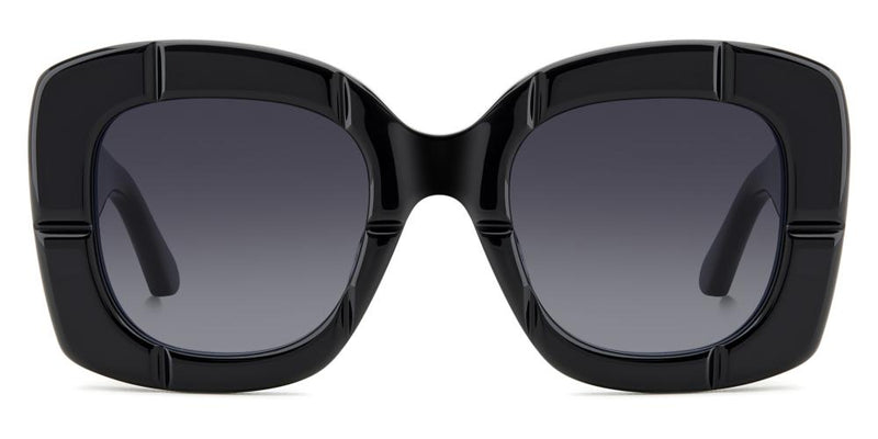 Kate Spade JOSEY/G/S Occhiali da sole 807/9O