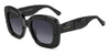 Kate Spade JOSEY/G/S Occhiali da sole 807/9O