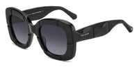 Kate Spade JOSEY/G/S Occhiali da sole 807/9O