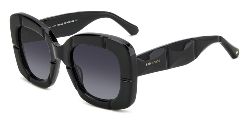 Kate Spade JOSEY/G/S Occhiali da sole 807/9O
