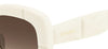Kate Spade JOSEY/G/S Occhiali da sole SZJ/HA A