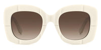 Kate Spade JOSEY/G/S Occhiali da sole SZJ/HA A