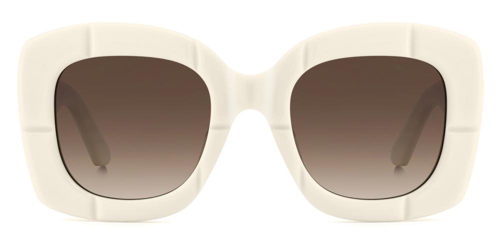 Kate Spade JOSEY/G/S Occhiali da sole SZJ/HA A