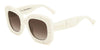Kate Spade JOSEY/G/S Occhiali da sole SZJ/HA A
