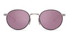 Dita JOURNEY-TWO Occhiali da sole DTS168-A-01