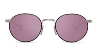 Dita JOURNEY-TWO Occhiali da sole DTS168-A-01