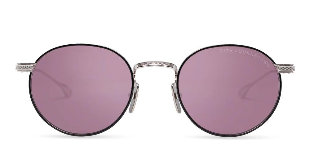 Dita JOURNEY-TWO Occhiali da sole DTS168-A-01