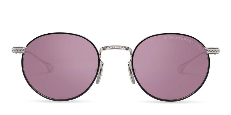 Dita JOURNEY-TWO Occhiali da sole DTS168-A-01