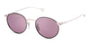 Dita JOURNEY-TWO Occhiali da sole DTS168-A-01