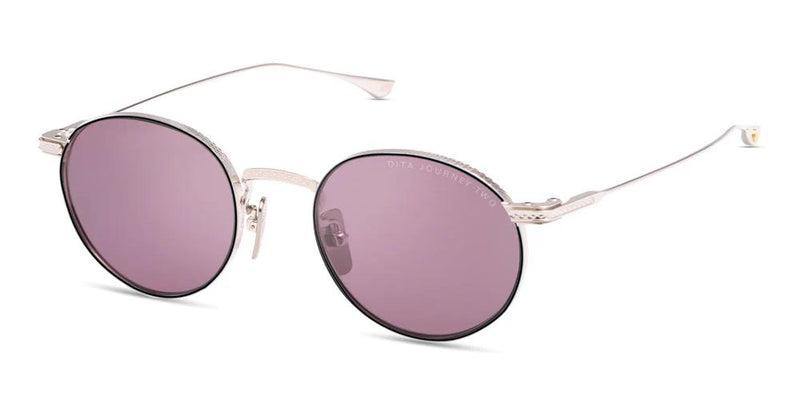 Dita JOURNEY-TWO Occhiali da sole DTS168-A-01