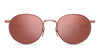 Dita JOURNEY-TWO Occhiali da sole DTS168-A-02