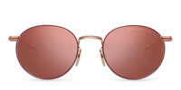 Dita JOURNEY-TWO Occhiali da sole DTS168-A-02