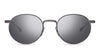 Dita JOURNEY-TWO Occhiali da sole DTS168-A-03