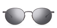 Dita JOURNEY-TWO Occhiali da sole DTS168-A-03