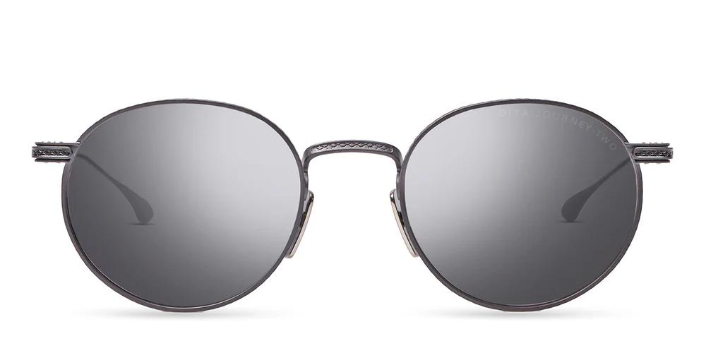 Dita JOURNEY-TWO Occhiali da sole DTS168-A-03