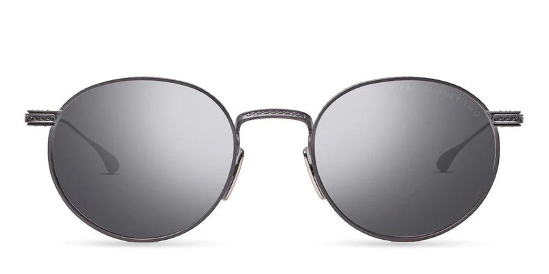 Dita JOURNEY-TWO Occhiali da sole DTS168-A-03