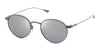 Dita JOURNEY-TWO Occhiali da sole DTS168-A-03