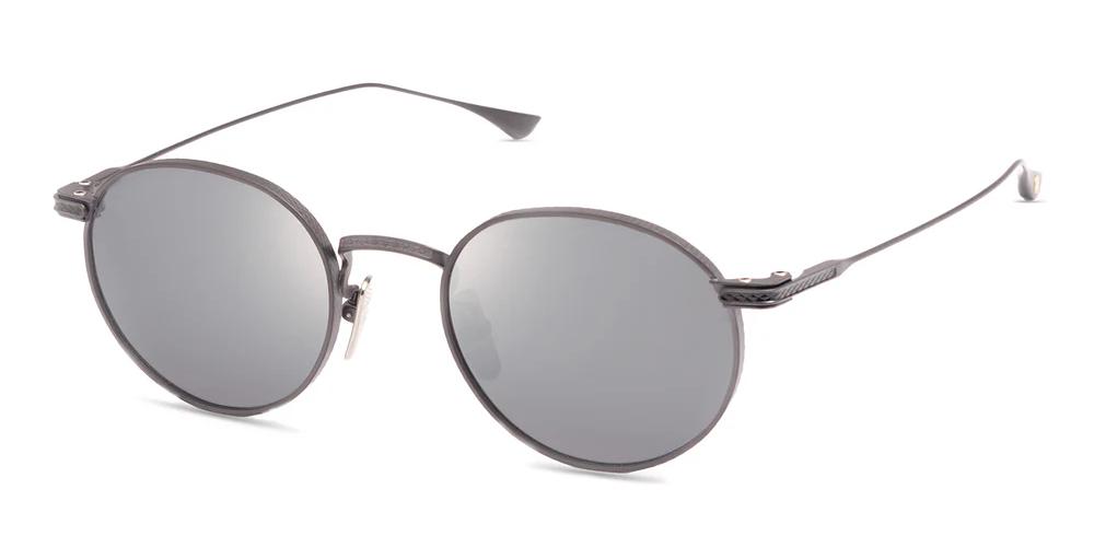 Dita JOURNEY-TWO Occhiali da sole DTS168-A-03