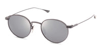 Dita JOURNEY-TWO Occhiali da sole DTS168-A-03