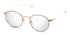 Dita JOURNEY-TWO Occhiali da vista DTX168-A-01