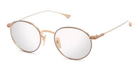 Dita JOURNEY-TWO Occhiali da vista DTX168-A-02