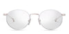 Dita JOURNEY-TWO Occhiali da vista DTX168-A-03